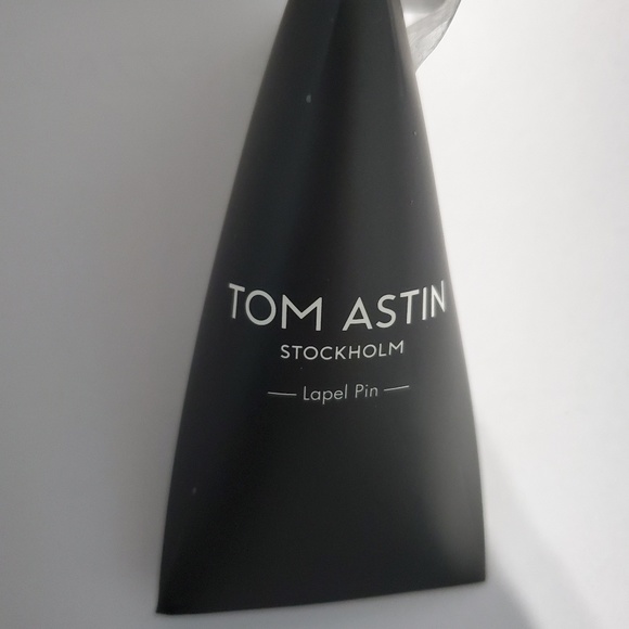 Men pocket square Bundle - Picture 8 of 8